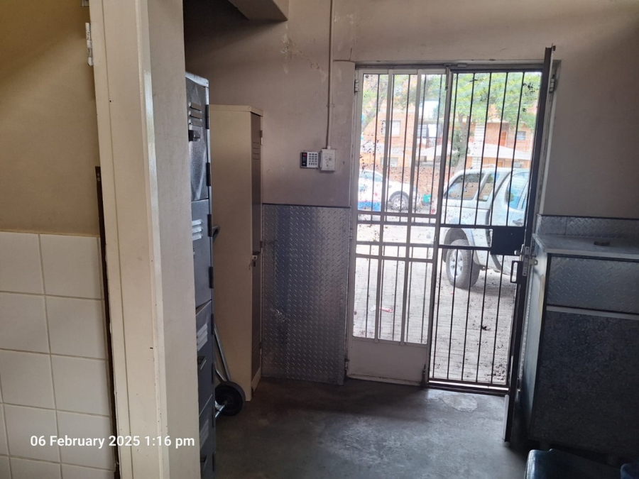  Bedroom Property for Sale in Oranjesig Free State